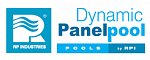Dynamic Panelpool